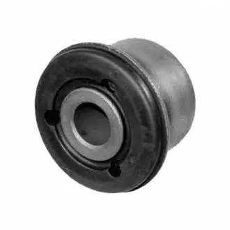 CITROEN С/блок важеля передн.нижн.передній C5 SKF VKDS 333016