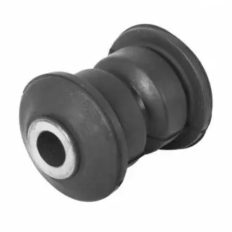 DB С/блок переднеднего важеля нижн. передн Vito 96- SKF VKDS 338019