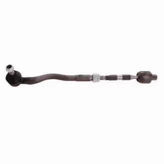 Тяга рульова SKF VKDY 338519