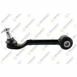 HONDA важіль задній верхн.лів.Odyssey 09- TEKNOROT H-607