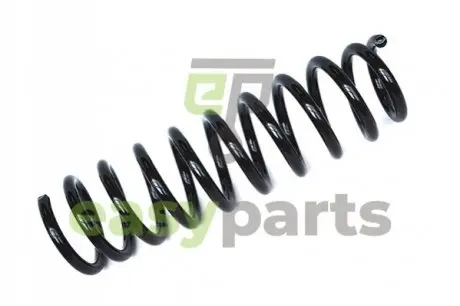 Пружина задняя Hyundai IX35 (LM, EL, ELH) 2.0 GDI 4WD ASAM 75437