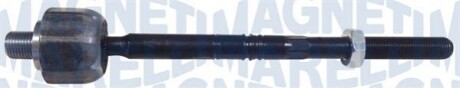 DB тяга рульова W212,X204,222 09- MAGNETI MARELLI SSP0129