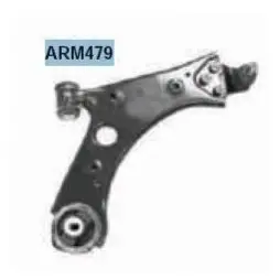 Важіль підвіски MAGNETI MARELLI ARM479
