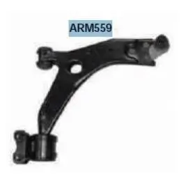 Фото ford рычаг передний прав.kuga 08- MAGNETI MARELLI ARM559 FORD Рычаг передний прав.Kuga 08- MAGNETI MARELLI ARM559
