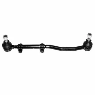 OPEL тяга рульова OMEGA B 94- лів з наконечн. SKF VKDY 335002