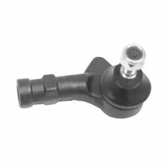 FORD наконечник рульової тяги прав. Sierra -93 SKF VKDY 314032
