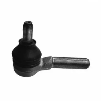 SUZUKI наконечник рульової тяги лів. JIMNY 98- SKF VKDY 816002