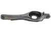 Важіль підвіски (задній/знизу) Ford C-Max/Focus/Focus C-Max/Focus II/Kuga I 1.4-2.5 98-12 SKF VKDS 424009 (фото 1)