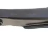 Важіль підвіски (задній/знизу) Ford C-Max/Focus/Focus C-Max/Focus II/Kuga I 1.4-2.5 98-12 SKF VKDS 424009 (фото 4)