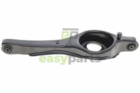 Важіль підвіски (задній/знизу) Ford C-Max/Focus/Focus C-Max/Focus II/Kuga I 1.4-2.5 98-12 SKF VKDS 424009