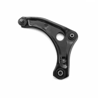 NISSAN Рычаг передний левый Micra IV,Note 10- SKF VKDS 822014 B