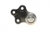 Опора кульова (передня) Fiat Bravo/Stilo/Lancia Delta 01- SKF VKDS 312019 (фото 2)