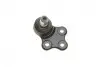 Опора кульова (передня) Fiat Bravo/Stilo/Lancia Delta 01- SKF VKDS 312019 (фото 4)