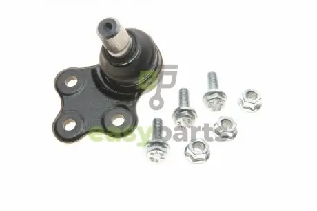 Опора кульова (передня) Fiat Bravo/Stilo/Lancia Delta 01- SKF VKDS 312019
