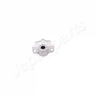 OPEL Подушка зад. пр. аморт. Combo 12- JAPANPARTS SM0165