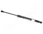 BMW Амортизатор газовый капота E90 05- JAPANPARTS ZS01043 (фото 1)