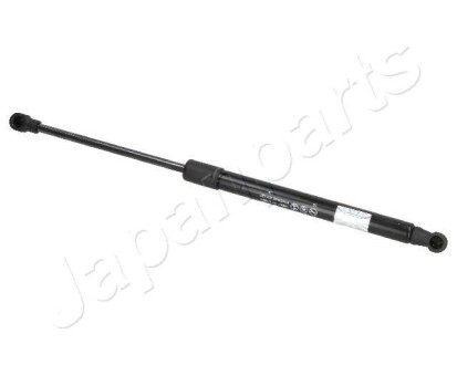 BMW Амортизатор газовый капота E90 05- JAPANPARTS ZS01043