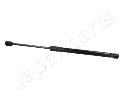 OPEL амортизатор багажника Omega B 94- JAPANPARTS ZS04016 (фото 1)