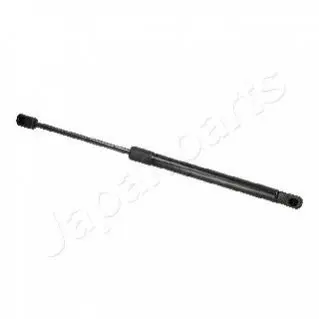 RENAULT амортизатор багажника Clio 98- JAPANPARTS ZS07036