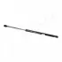 SEAT амортизатор багажника Toledo -99 JAPANPARTS ZS09127 (фото 1)