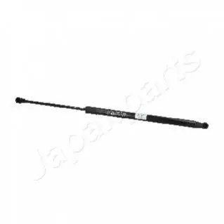 VW амортизатор газовий багажн GOLF VII JAPANPARTS ZS09210
