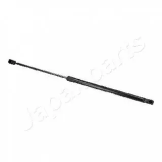 SMART Амортизатор багажника Fortwo 14- JAPANPARTS ZSW0030