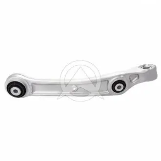 VW важіль передн.нижн.прав.Audi A8,Q7,Q8 15- SIDEM 37655