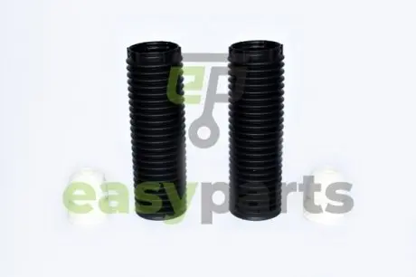 FORD захист аморт.передн.к-кт MONDEO IV 07- ASAM 79828