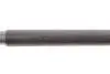 Тяга рульова (R) Land Rover Discovery III 04-09 (L=375mm) LEMFORDER 36892 01 (фото 3)
