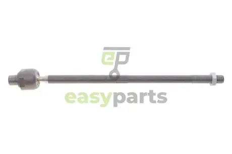 Тяга рульова (R) Land Rover Discovery III 04-09 (L=375mm) LEMFORDER 36892 01