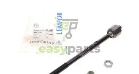 Тяга рульова LEMFORDER 36901 01