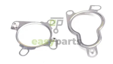 Клапан рециркуляції MAGNETI MARELLI 571822112043