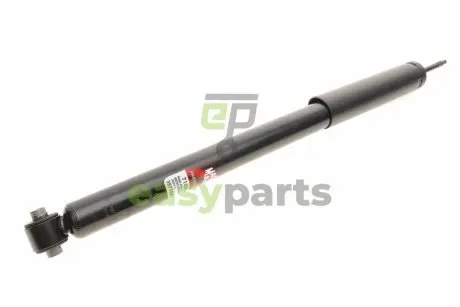 Амортизатор (задній) MB E-class (W211) 02-09 MAGNETI MARELLI 357109070000