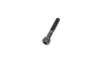 ШРКШ (зовнішній) Jeep Cherokee/Grand Cherokee 99-08 (TOJ0323) MAGNETI MARELLI 302015100323 (фото 12)