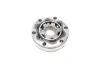 ШРКШ (зовнішній) Jeep Cherokee/Grand Cherokee 99-08 (TOJ0323) MAGNETI MARELLI 302015100323 (фото 3)