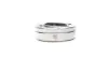 ШРКШ (зовнішній) Jeep Cherokee/Grand Cherokee 99-08 (TOJ0323) MAGNETI MARELLI 302015100323 (фото 4)