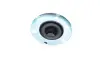 ШРКШ (зовнішній) Jeep Cherokee/Grand Cherokee 99-08 (TOJ0323) MAGNETI MARELLI 302015100323 (фото 7)