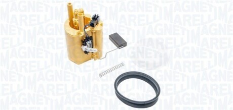 DB датчик рівня палива W203 CDI MAGNETI MARELLI 313011313107