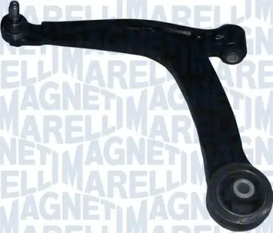 FORD Важіль передн.Лев.Ka,Fiat 500 MAGNETI MARELLI 301181347600