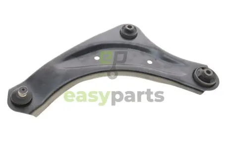 Важіль підвіски (передній) (L) Nissan Juke/ Leaf 10- MAGNETI MARELLI 301181386400
