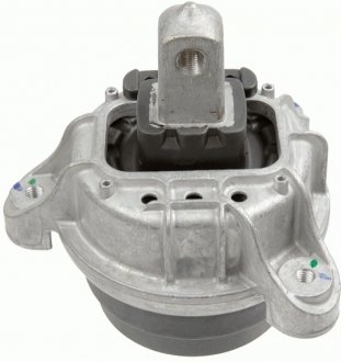 Подвеска LEMFORDER 37810