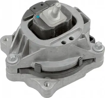 Подвеска LEMFORDER 38092