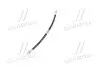 Гальмівний шланг S40/V40/Space Star/Carisma 95-12 A.B.S. SL5373 (фото 2)