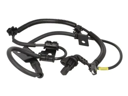 Датчик ABS TUCSON/SPORTAGE 2.0/2.7 04- перед. Пр AUTLOG AS4499