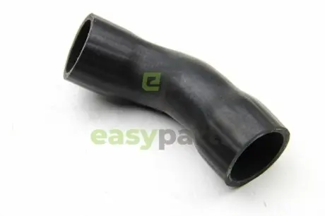 Патрубок повітрозабірника Nemo/Bipper 1.4HDI 07- BSG BSG 70-720-066