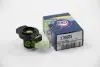 Бігунок розподільника запалювання Ducato 2.0 90-94/Volvo 340-360 1.4 82-88 FACET 3.7696RS (фото 1)