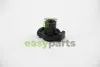 Бігунок розподільника запалювання Ducato 2.0 90-94/Volvo 340-360 1.4 82-88 FACET 3.7696RS (фото 2)