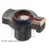 Бігунок розподільника запалювання Ducato 2.0 90-94/Volvo 340-360 1.4 82-88 FACET 3.7696RS (фото 3)