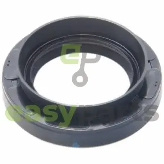 Сальник піввісі 33.3x55.2x9x15 Avensis/Camry 92- FEBEST 95HAY-35550915C