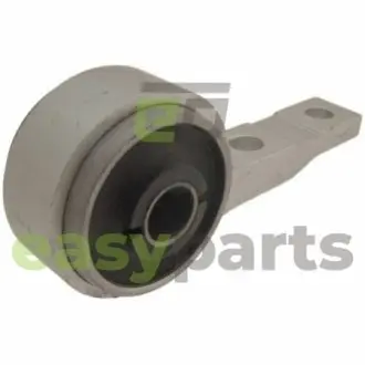 Сайлентблок переднього важеля (зад.) Murano 02-07 FEBEST NAB-J31B
